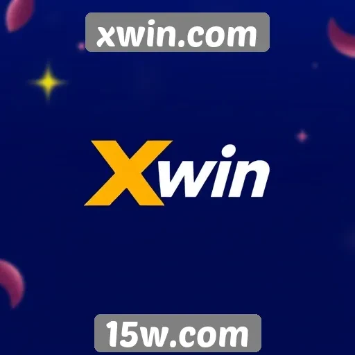 Análise da plataforma de jogos xwin.com