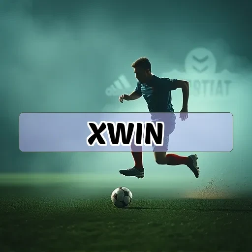 xwin.com: O Portal Definitivo para os Amantes de Jogos de Cartas