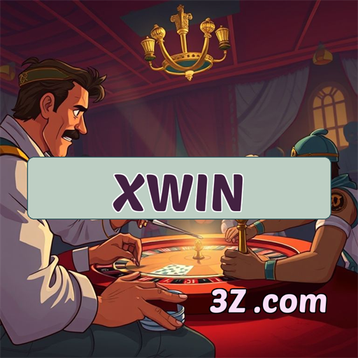 Explore o Mundo das Ferramentas no App xwin.com