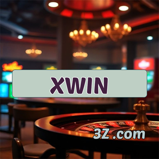 Baixar jogos incríveis e divertidos no xwin.com agora!