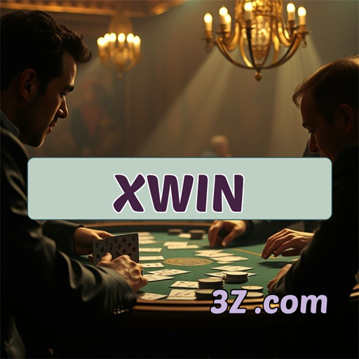 Bônus Imperdíveis no xwin.com: Engajamento e Diversão Garantidos