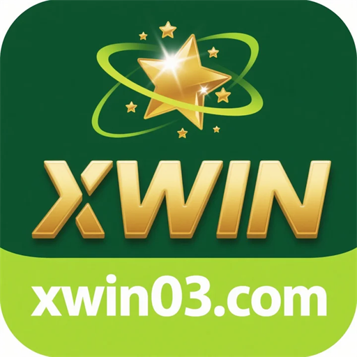 xwin.com