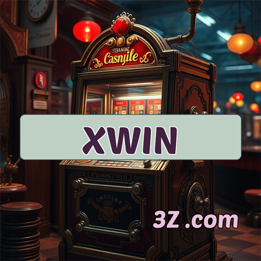 Recursos Pagos que Valem a Pena no xwin.com