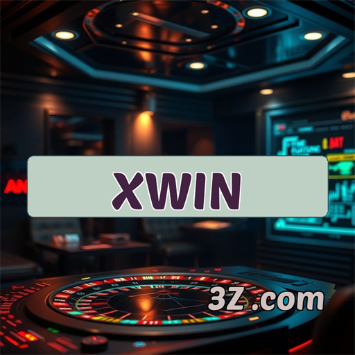Experiência VIP: Conquiste o Mundo em xwin.com