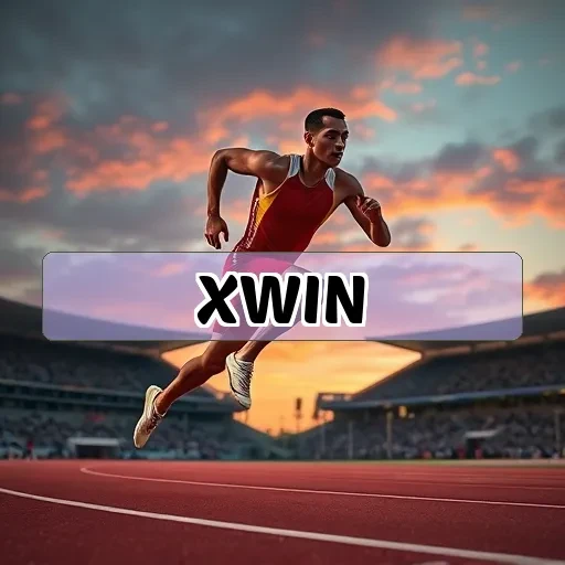 xwin.com: O Melhor Espaço para Jogos Infantis e Aprendizado!