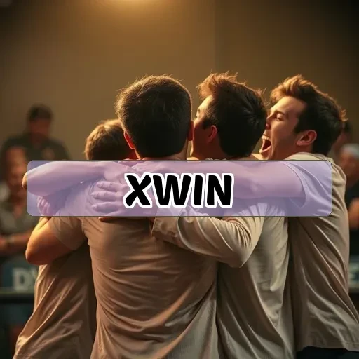 xwin.com: Quebra-Cabeças que Desafiam sua Mente e Divertem