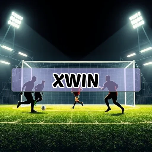 xwin.com: Acelere na Seção de Corrida e Vença em Grande Estilo!
