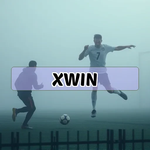 xwin.com: Explore a Classe dos Jogos de Simulação e Divirta-se