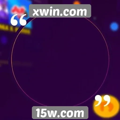 opiniões de usuários sobre a experiência em xwin.com