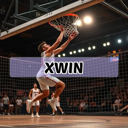 xwin.com: Descubra as Surpresas que a Seção Palavras Oferece