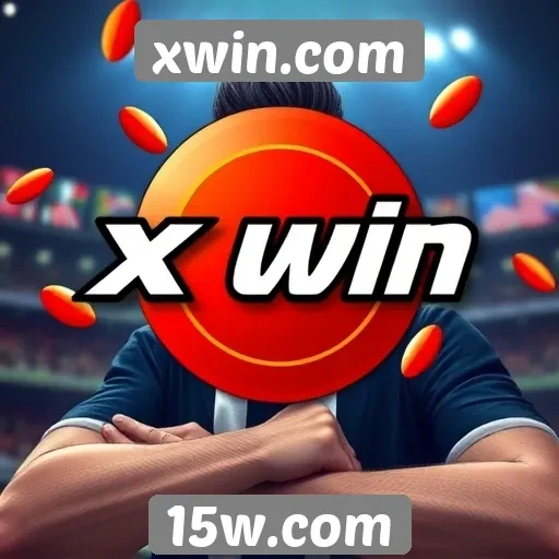Como xwin.com se destaca no mercado de apostas